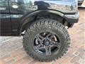 2013 Suzuki Jimny