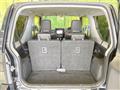 2014 Suzuki Jimny