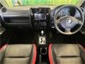2014 Suzuki Jimny