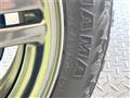 2014 Suzuki Jimny