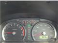2013 Suzuki Jimny