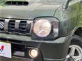 2015 Suzuki Jimny