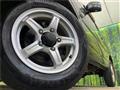 2015 Suzuki Jimny