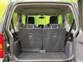 2015 Suzuki Jimny