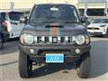 2012 Suzuki Jimny