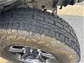 2012 Suzuki Jimny