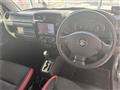 2012 Suzuki Jimny