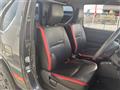 2012 Suzuki Jimny