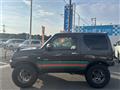 2012 Suzuki Jimny