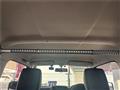 2012 Suzuki Jimny