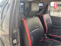 2012 Suzuki Jimny