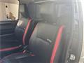 2012 Suzuki Jimny