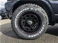 2008 Suzuki Jimny