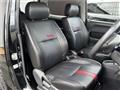 2008 Suzuki Jimny