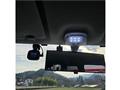 2009 Suzuki Jimny