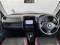 2013 Suzuki Jimny