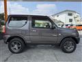 2013 Suzuki Jimny