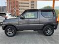 2013 Suzuki Jimny