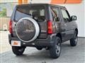 2013 Suzuki Jimny