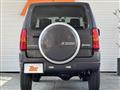 2013 Suzuki Jimny