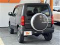 2013 Suzuki Jimny