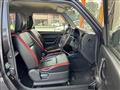 2013 Suzuki Jimny