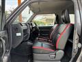 2013 Suzuki Jimny