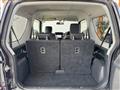 2013 Suzuki Jimny