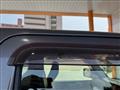 2013 Suzuki Jimny