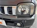 2013 Suzuki Jimny