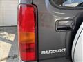 2013 Suzuki Jimny