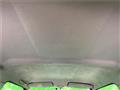 2011 Suzuki Jimny
