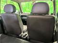 2011 Suzuki Jimny