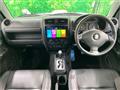 2011 Suzuki Jimny