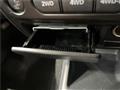 2011 Suzuki Jimny