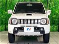 2011 Suzuki Jimny
