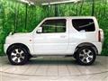 2011 Suzuki Jimny