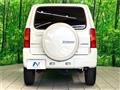 2011 Suzuki Jimny
