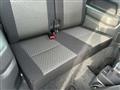 2009 Suzuki Jimny