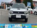 2009 Suzuki Jimny