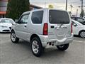 2009 Suzuki Jimny