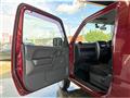 2010 Suzuki Jimny