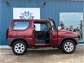 2010 Suzuki Jimny