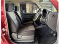 2010 Suzuki Jimny