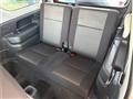 2010 Suzuki Jimny