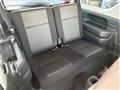2010 Suzuki Jimny
