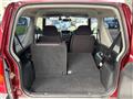 2010 Suzuki Jimny