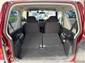 2010 Suzuki Jimny