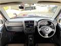 2010 Suzuki Jimny