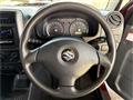 2010 Suzuki Jimny